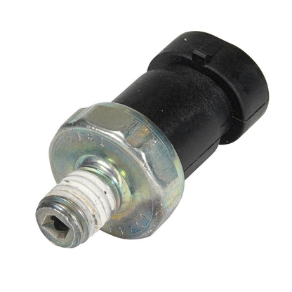 Rostra Powertrain Controls Engine Oil Pressure Switch 50-1379
