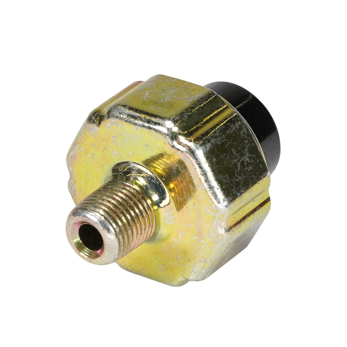 Rostra Powertrain Controls Engine Oil Pressure Switch 50-1383