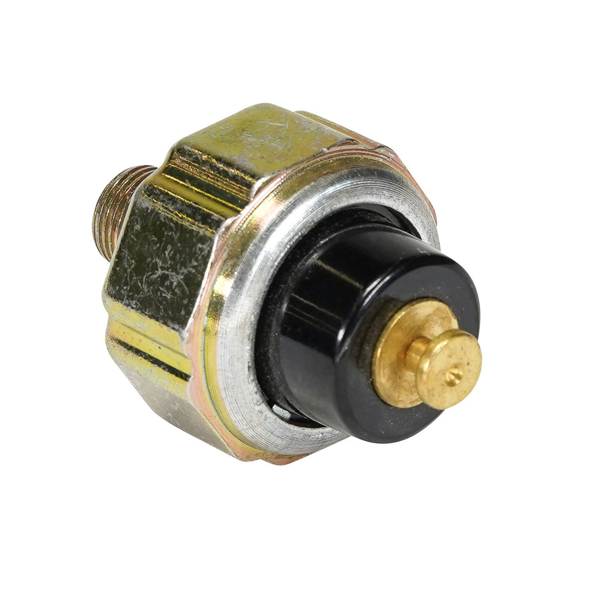 Rostra Powertrain Controls Engine Oil Pressure Switch 50-1383