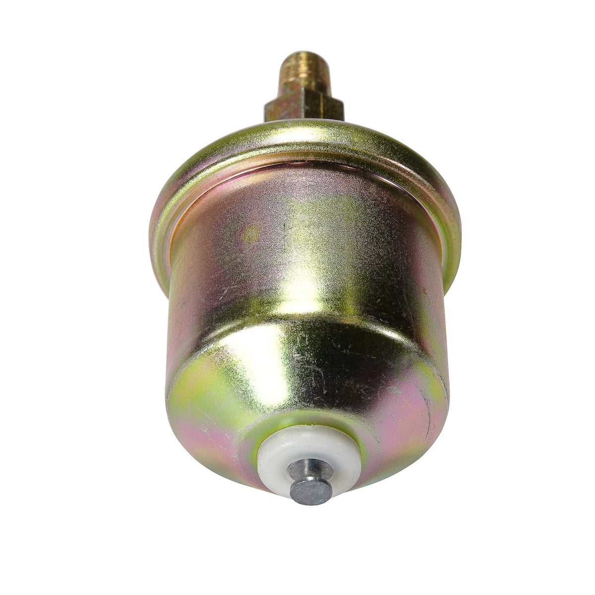 Rostra Powertrain Controls Engine Oil Pressure Switch 50-1384