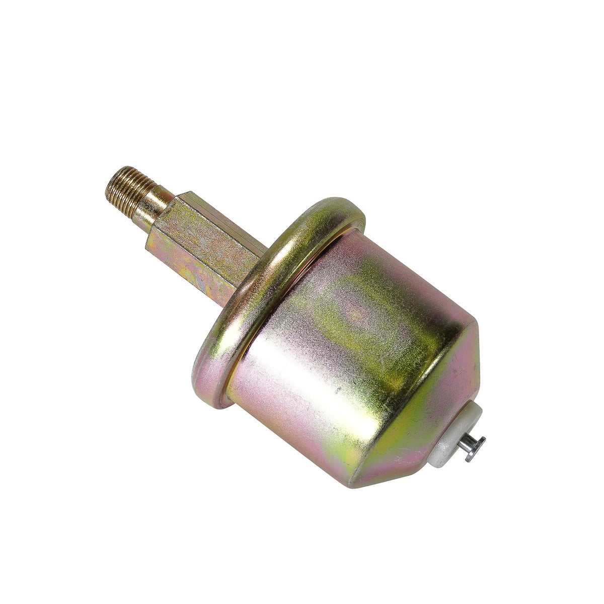 Rostra Powertrain Controls Engine Oil Pressure Switch 50-1384