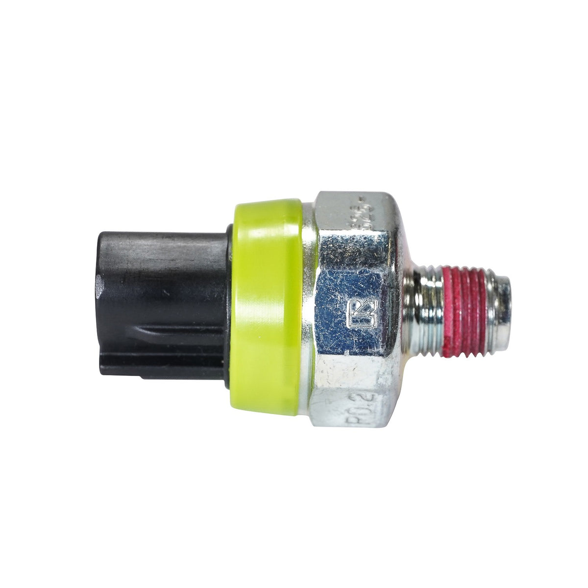 Rostra Powertrain Controls Engine Oil Pressure Switch 50-1387