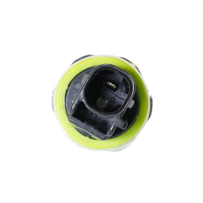 Rostra Powertrain Controls Engine Oil Pressure Switch 50-1387