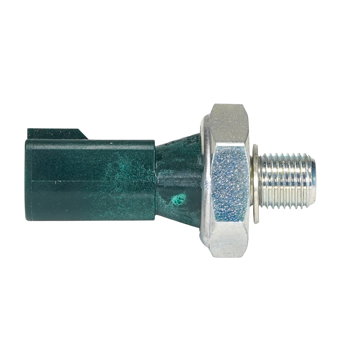 Rostra Powertrain Controls Engine Oil Pressure Switch 50-1388