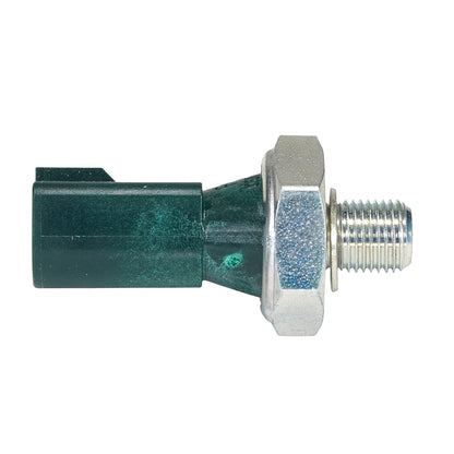 Rostra Powertrain Controls Engine Oil Pressure Switch 50-1388