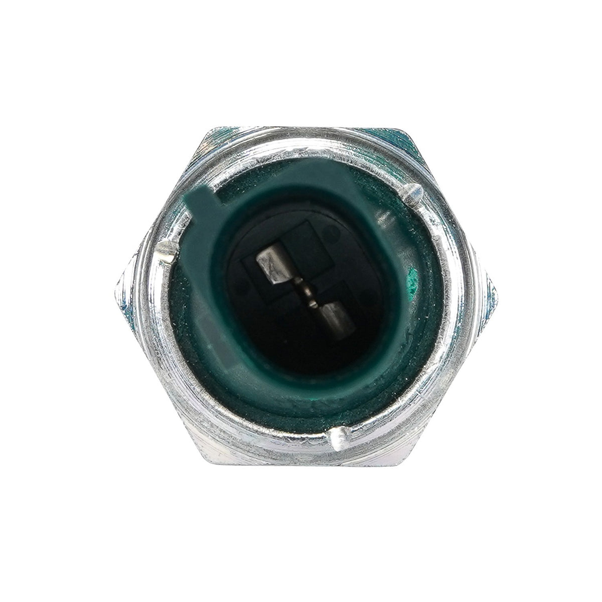 Rostra Powertrain Controls Engine Oil Pressure Switch 50-1388