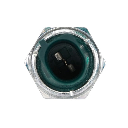 Rostra Powertrain Controls Engine Oil Pressure Switch 50-1388