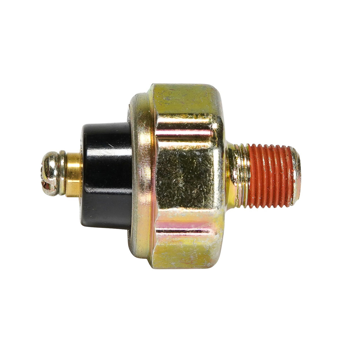 Rostra Powertrain Controls Engine Oil Pressure Switch 50-1391