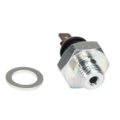 Rostra Powertrain Controls Vehicle Part 50-1393