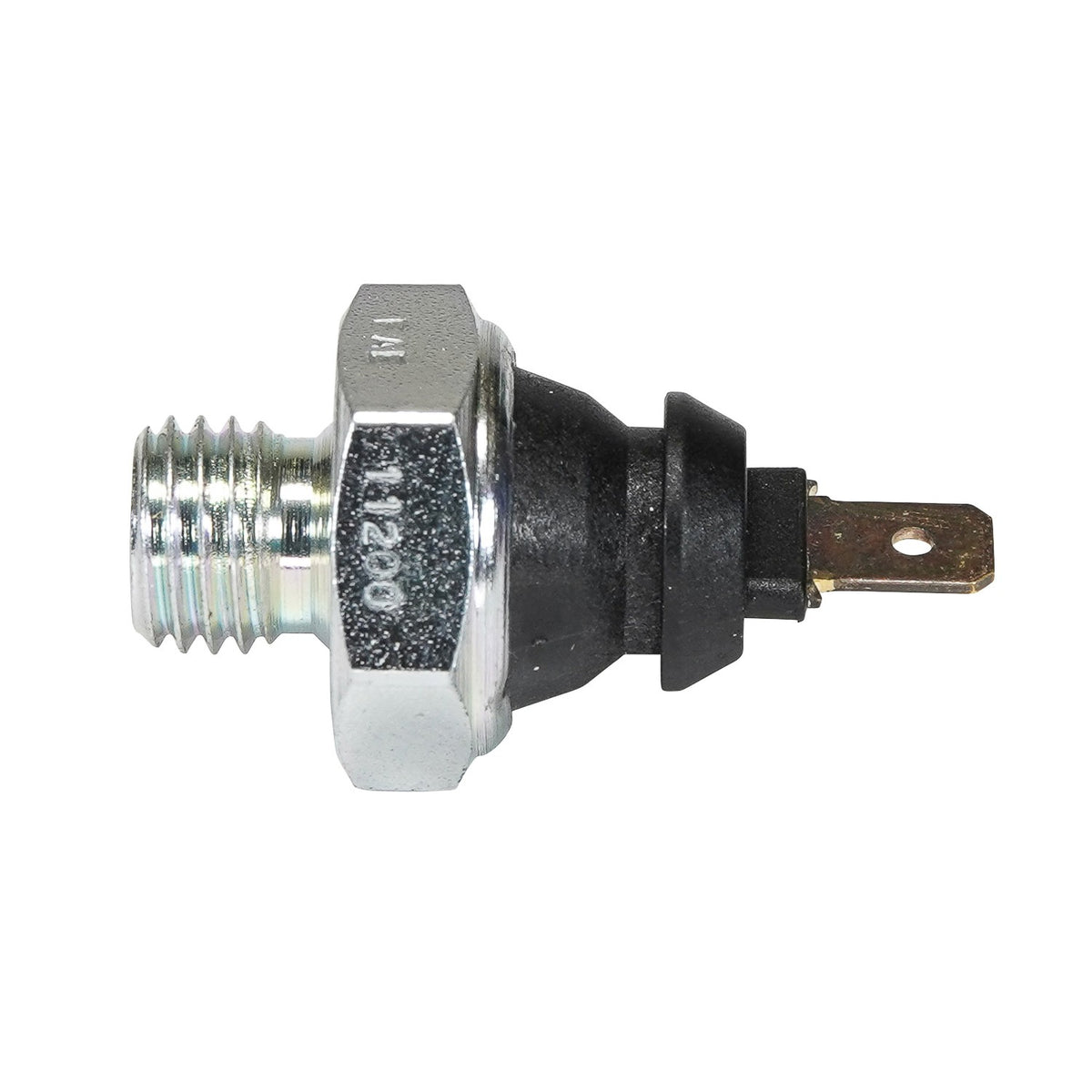 Rostra Powertrain Controls Vehicle Part 50-1393