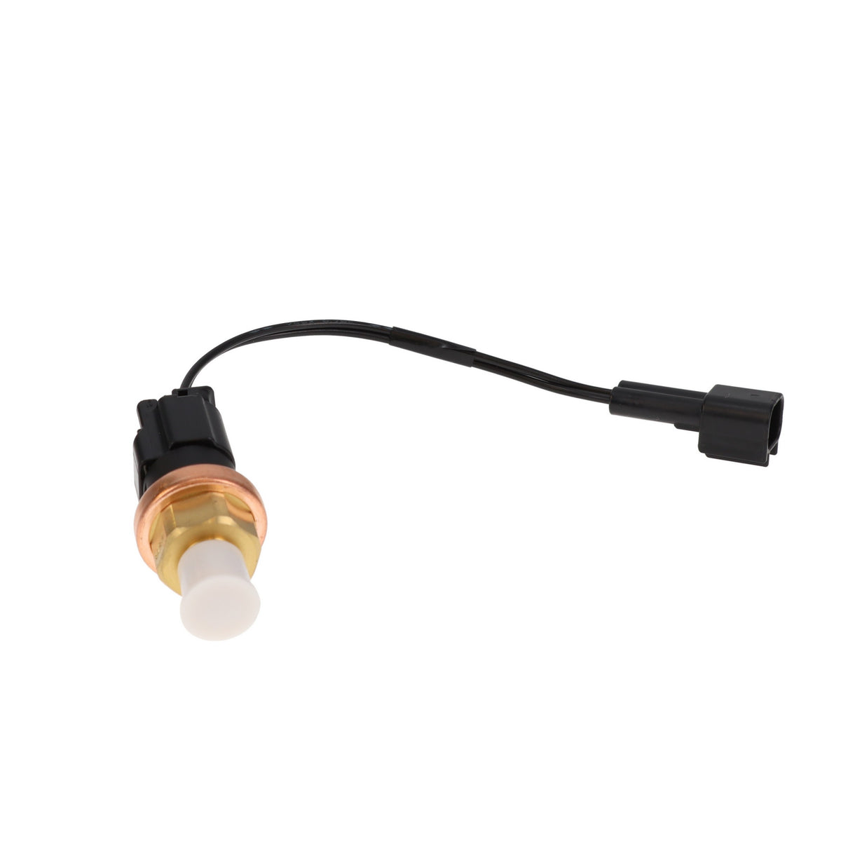 Rostra Powertrain Controls Power Steering Pressure Switch 50-1394