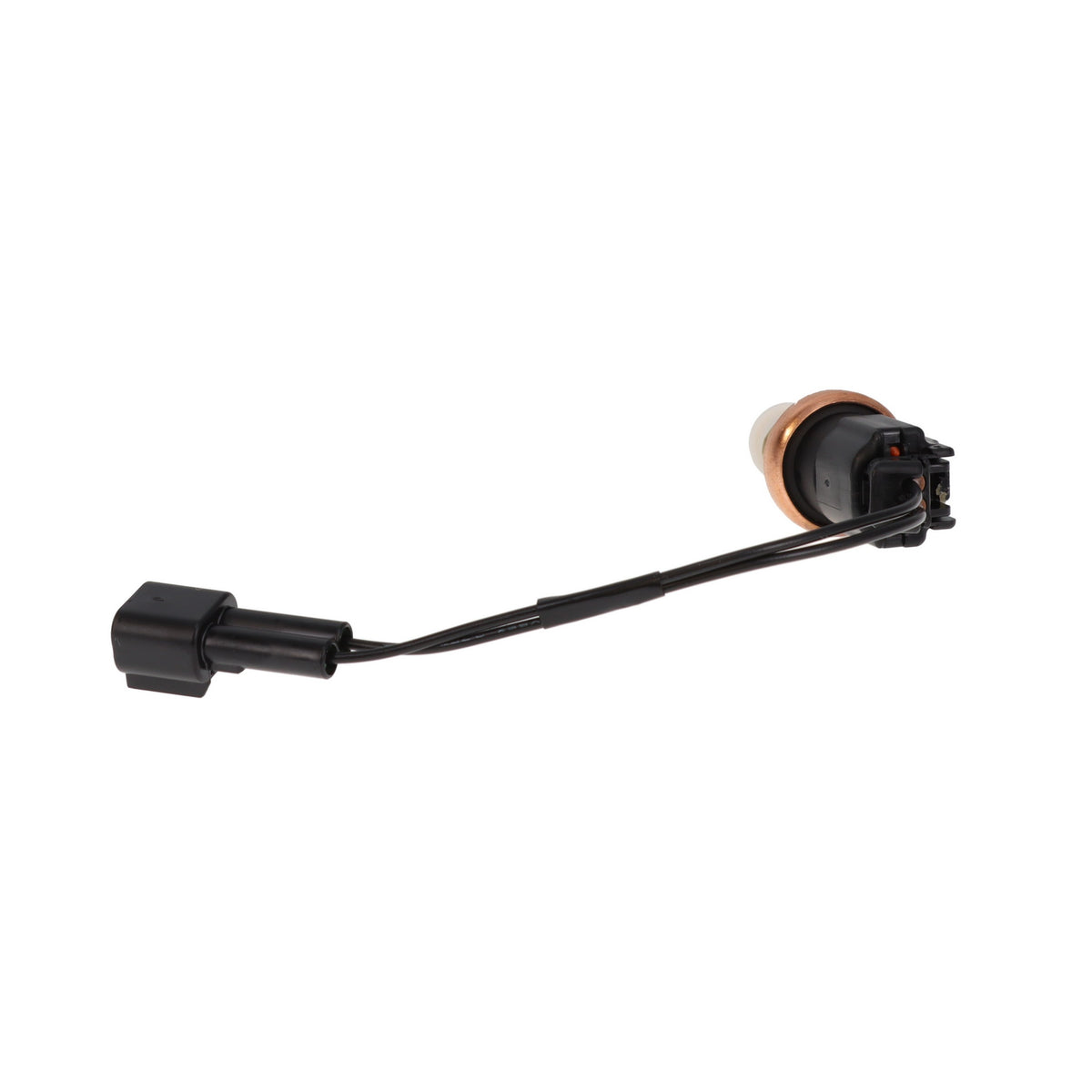 Rostra Powertrain Controls Power Steering Pressure Switch 50-1394