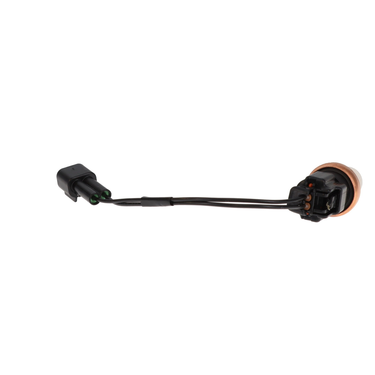 Rostra Powertrain Controls Power Steering Pressure Switch 50-1394