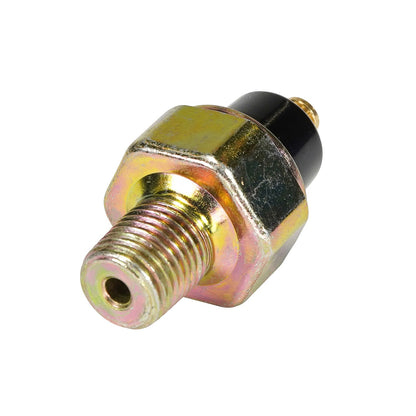 Rostra Powertrain Controls Vehicle Part 50-1399