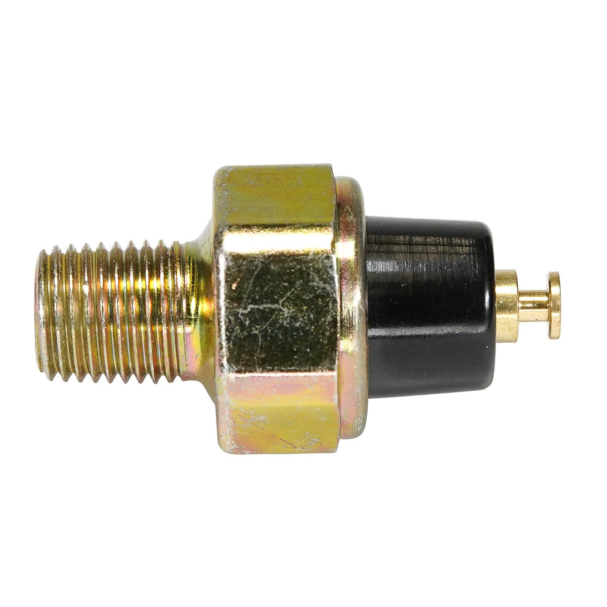 Rostra Powertrain Controls Vehicle Part 50-1399