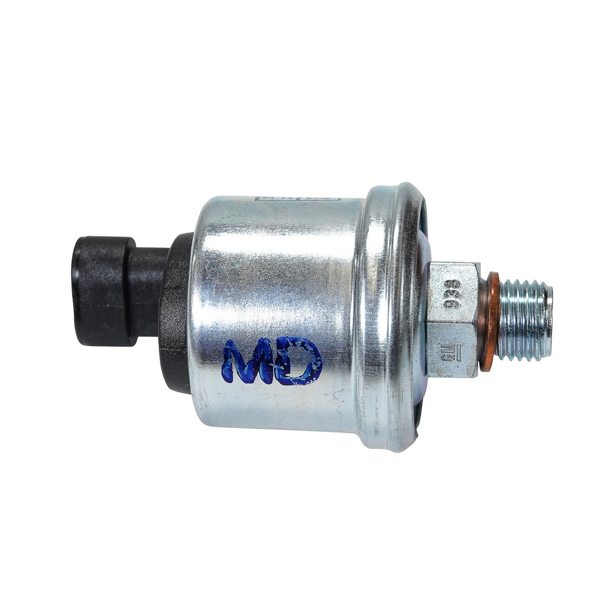 Rostra Powertrain Controls Engine Oil Pressure Switch 50-1400