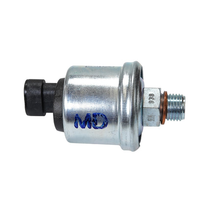 Rostra Powertrain Controls Engine Oil Pressure Switch 50-1400