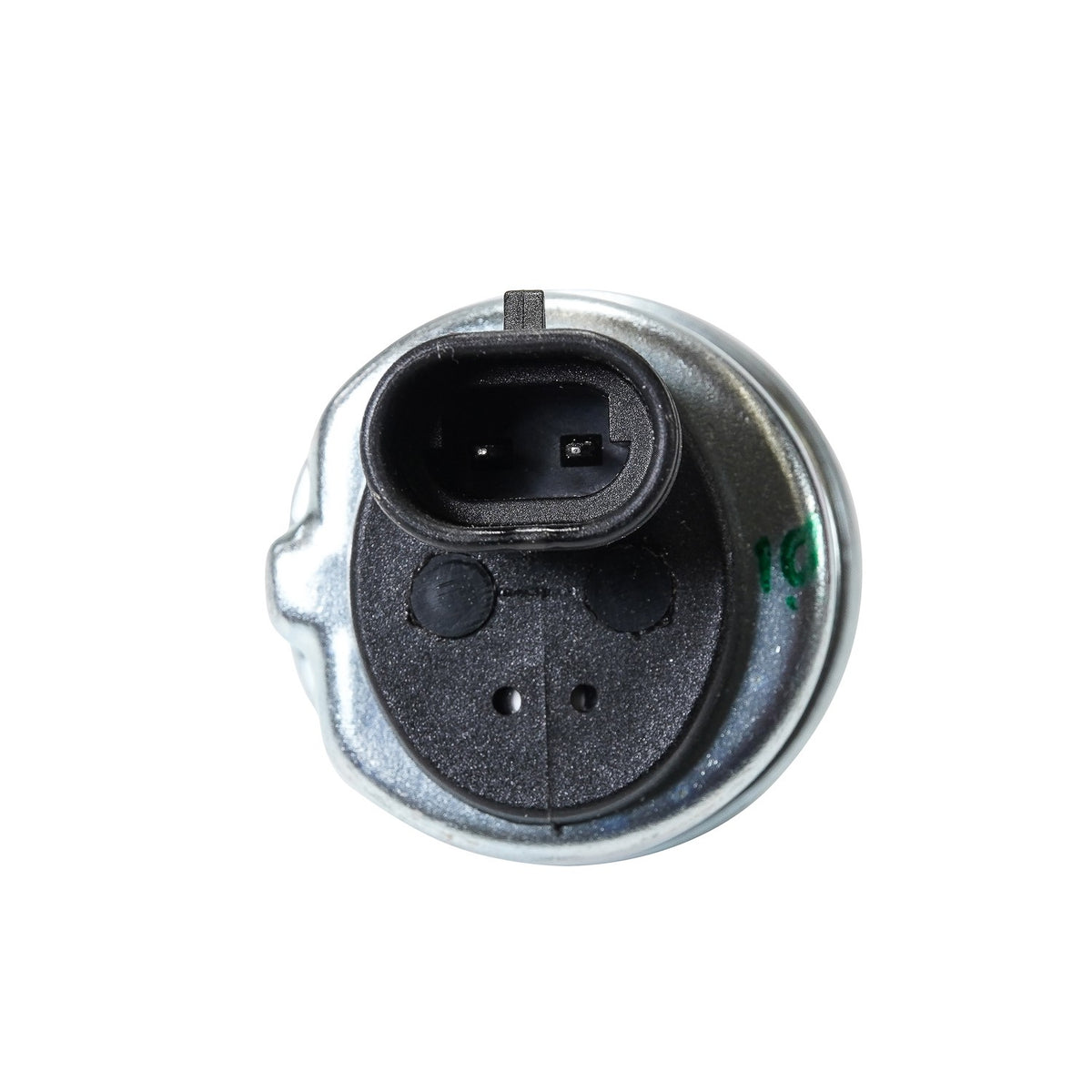 Rostra Powertrain Controls Engine Oil Pressure Switch 50-1400