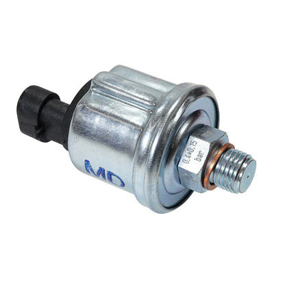 Rostra Powertrain Controls Engine Oil Pressure Switch 50-1400