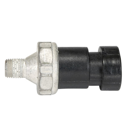 Rostra Powertrain Controls Vehicle Part 50-1407