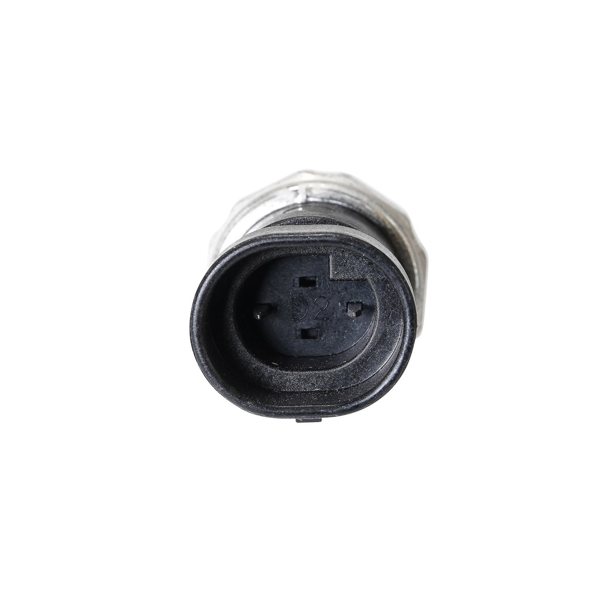 Rostra Powertrain Controls Vehicle Part 50-1407