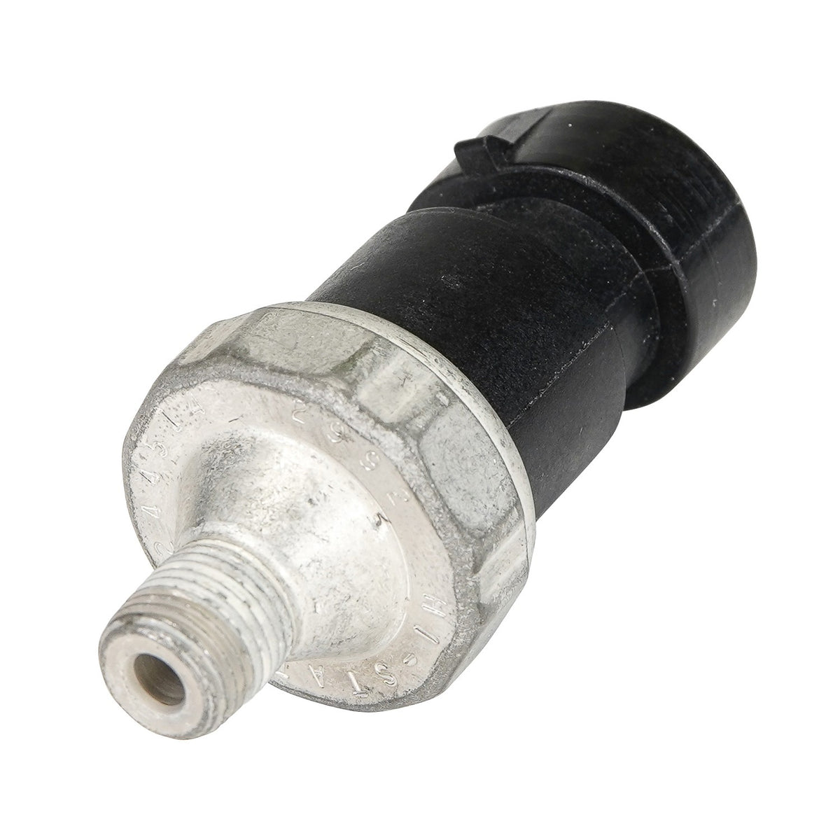 Rostra Powertrain Controls Vehicle Part 50-1407