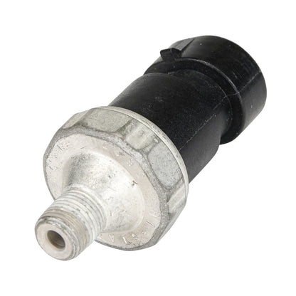 Rostra Powertrain Controls Vehicle Part 50-1407