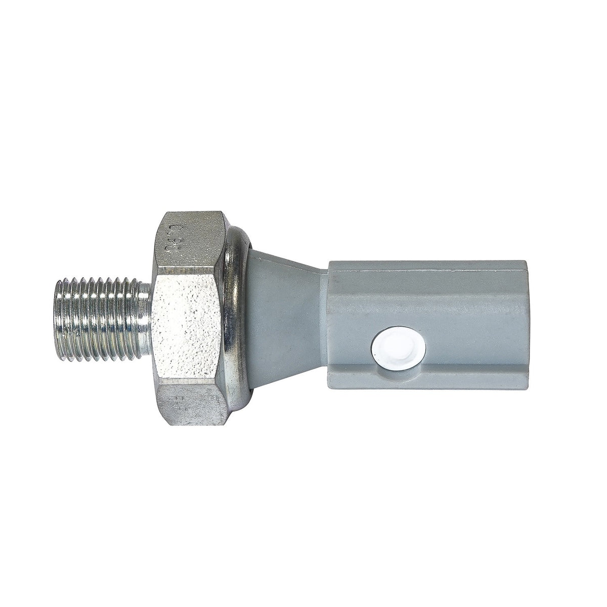 Rostra Powertrain Controls Engine Oil Pressure Switch 50-1414
