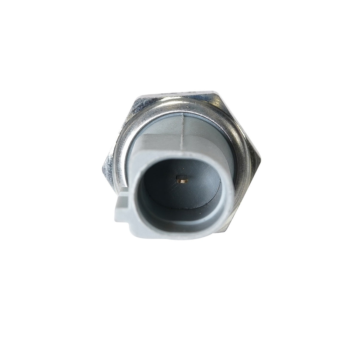 Rostra Powertrain Controls Engine Oil Pressure Switch 50-1414