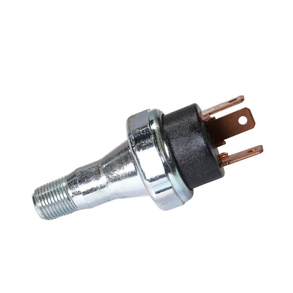 Rostra Powertrain Controls Vehicle Part 50-1416