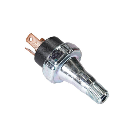 Rostra Powertrain Controls Vehicle Part 50-1416
