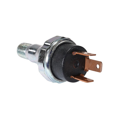 Rostra Powertrain Controls Vehicle Part 50-1416