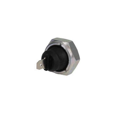 Rostra Powertrain Controls Engine Oil Pressure Switch 50-1419