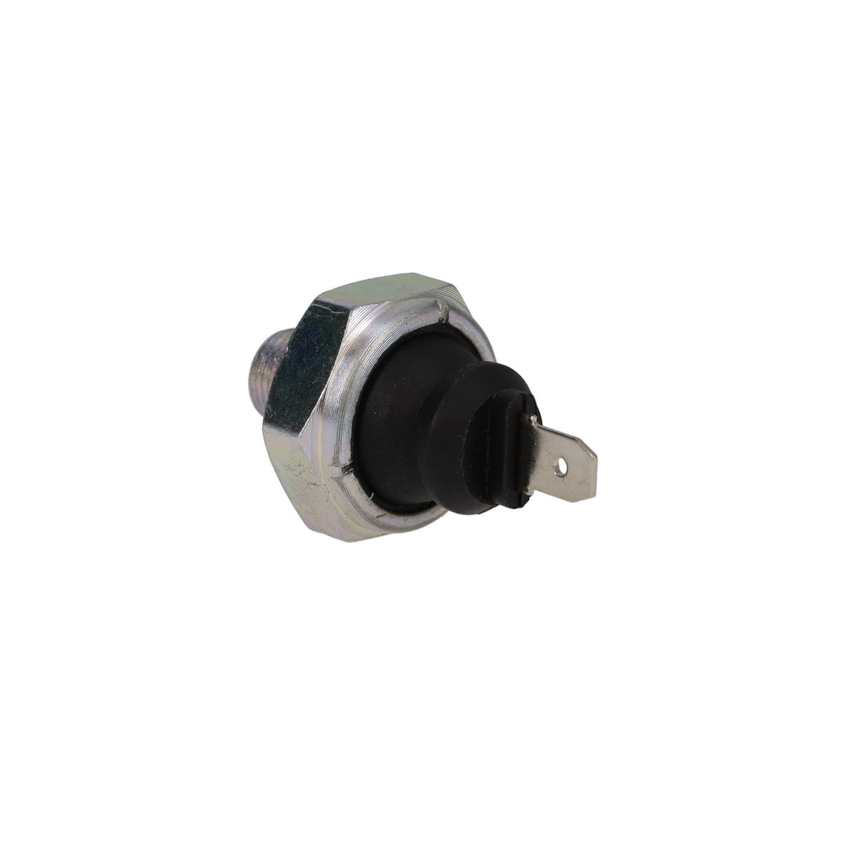 Rostra Powertrain Controls Engine Oil Pressure Switch 50-1419
