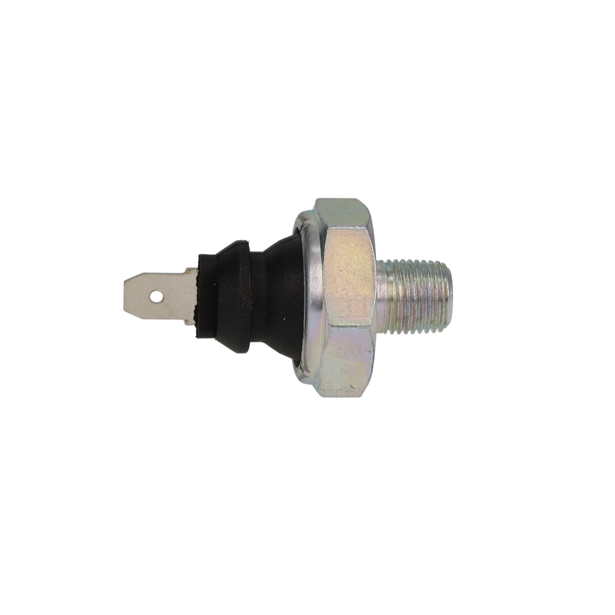 Rostra Powertrain Controls Engine Oil Pressure Switch 50-1419