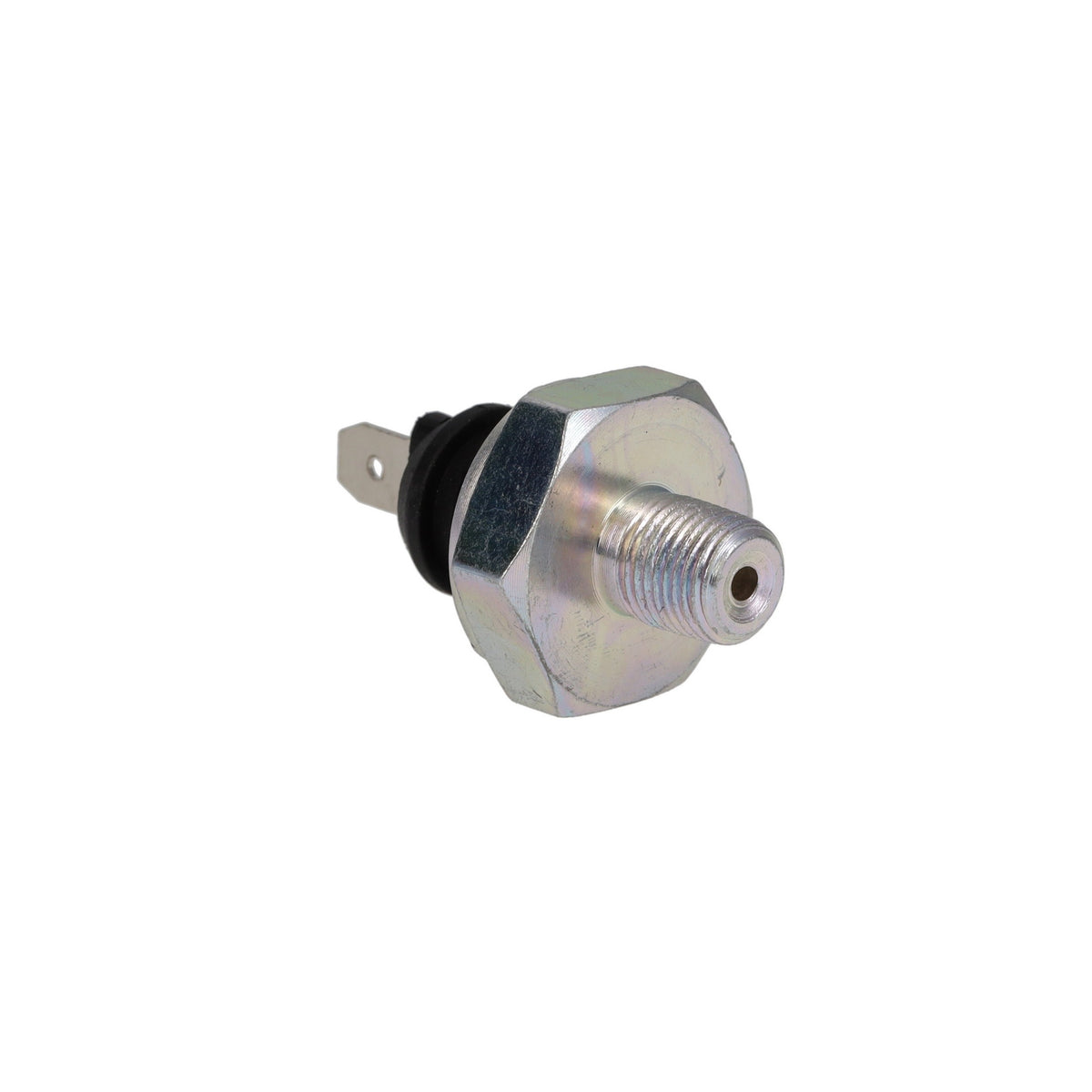 Rostra Powertrain Controls Engine Oil Pressure Switch 50-1419