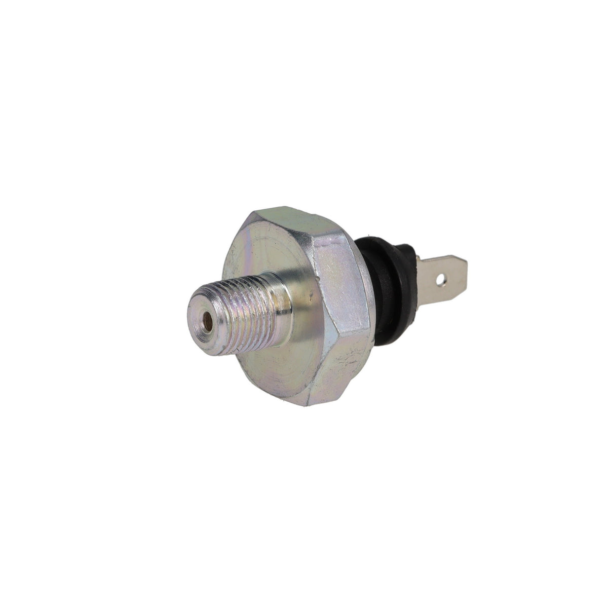 Rostra Powertrain Controls Engine Oil Pressure Switch 50-1419
