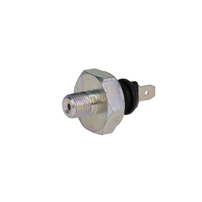 Rostra Powertrain Controls Engine Oil Pressure Switch 50-1419