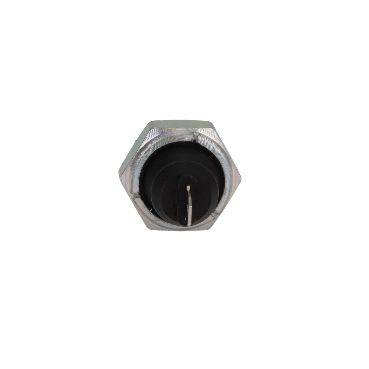 Rostra Powertrain Controls Engine Oil Pressure Switch 50-1419