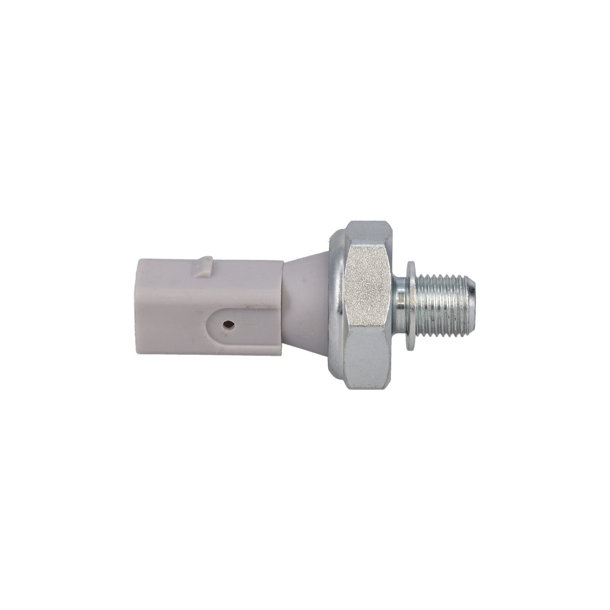 Rostra Powertrain Controls Engine Oil Pressure Switch 50-1426
