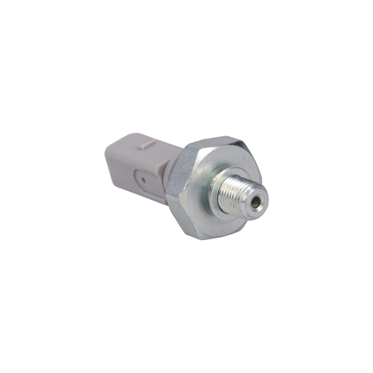 Rostra Powertrain Controls Engine Oil Pressure Switch 50-1426
