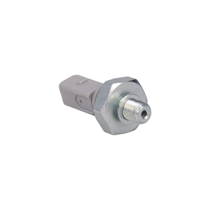 Rostra Powertrain Controls Engine Oil Pressure Switch 50-1426