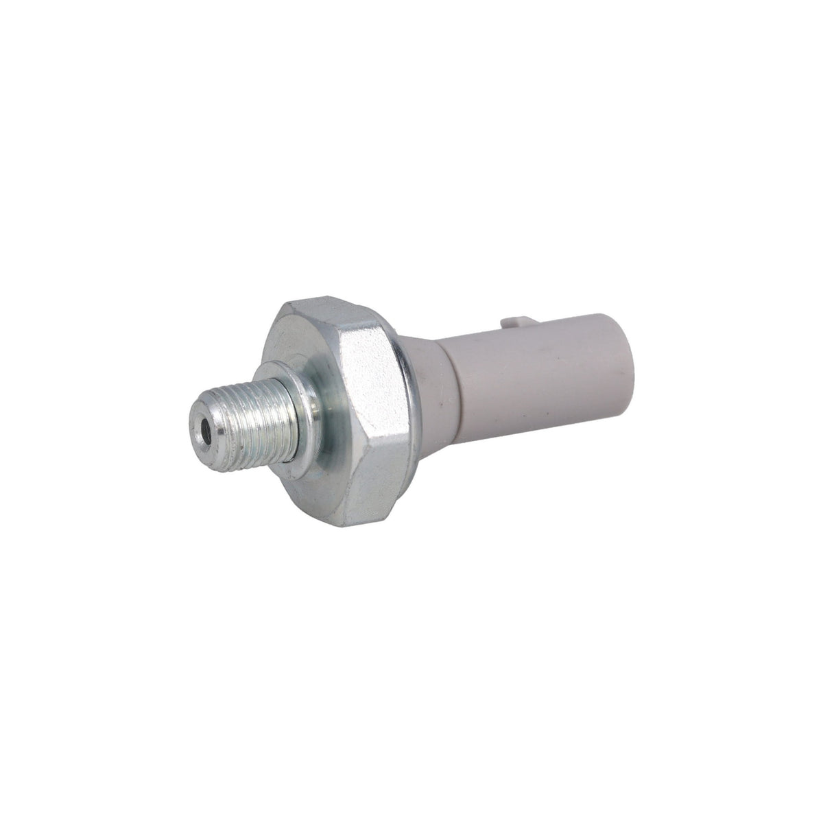 Rostra Powertrain Controls Engine Oil Pressure Switch 50-1426