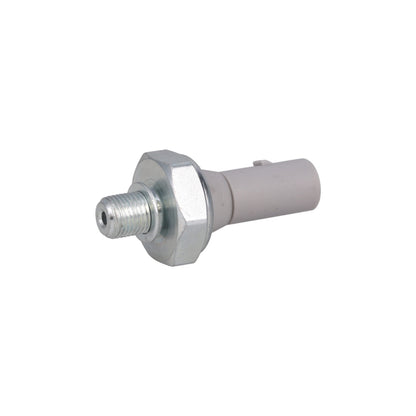 Rostra Powertrain Controls Engine Oil Pressure Switch 50-1426