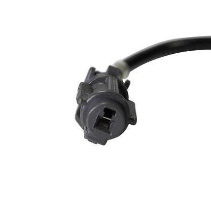 Rostra Powertrain Controls Power Steering Pressure Switch 50-1427