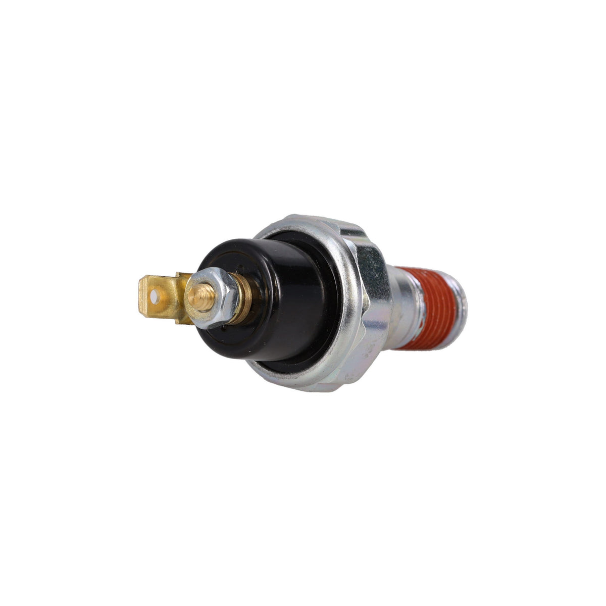 Rostra Powertrain Controls Engine Oil Pressure Switch 50-1430