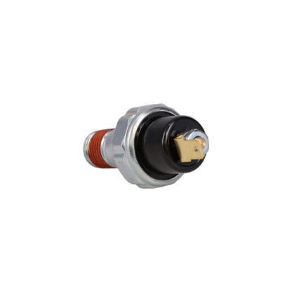 Rostra Powertrain Controls Engine Oil Pressure Switch 50-1430