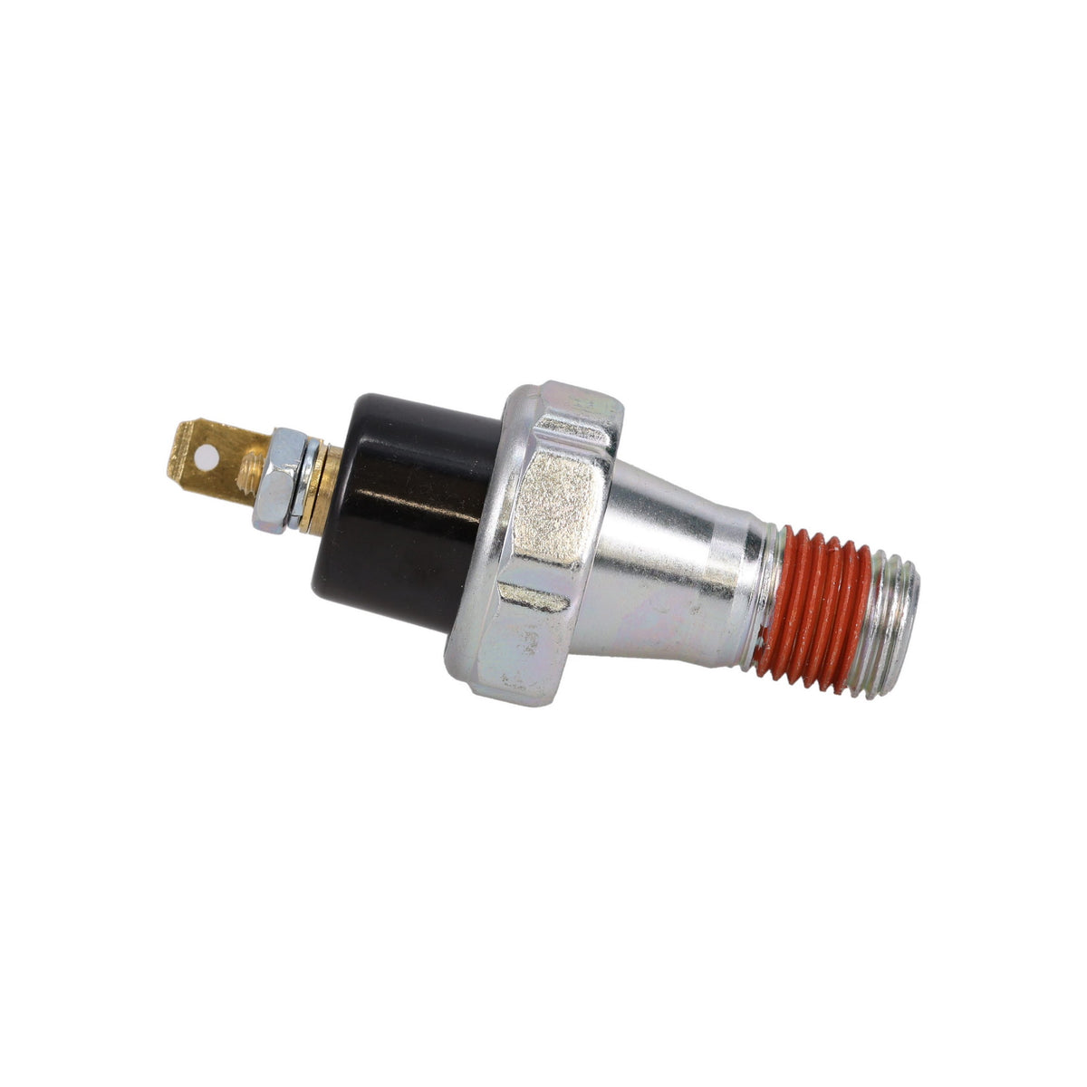Rostra Powertrain Controls Engine Oil Pressure Switch 50-1430