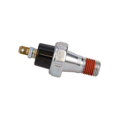 Rostra Powertrain Controls Engine Oil Pressure Switch 50-1430