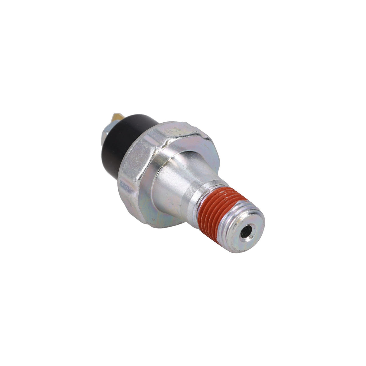 Rostra Powertrain Controls Engine Oil Pressure Switch 50-1430